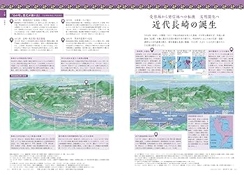 Amazon.co.jp: 建築知識2025年9月号 旧石器から平安、鎌倉、江戸